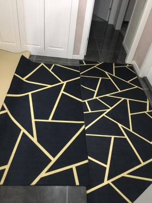 Carpet House Hatalı Ürün