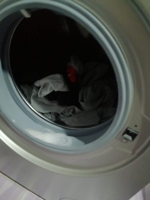 Vestel Çamaşır Makinesi