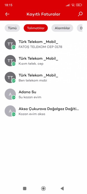 Akbankın Maaş Promosyonu Kampanya Oyunu