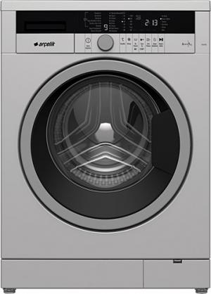 Arçelik Çamaşır Makinesi