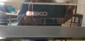 Beko Tv Yazılım Rezaleti Ayıbı