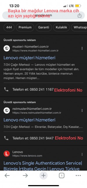Bursa Osmangazi Elektrofoni Pişmanlıktır!!
