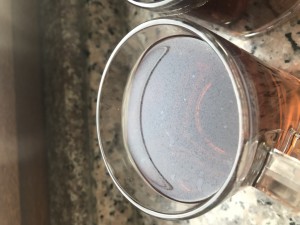 Arçelik Çay Makinasının Sağlıksız Oluşu