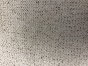 Defolu Ürün Satışı Ve Hatayı Telafi Etmeyip Ürüne Sahip Çıkmama