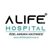 Alife Hospital Hastaneden Doğum Paketi Aldık Rezalet