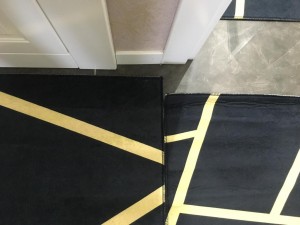 Carpet House Hatalı Ürün