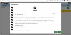 Kusurlu Mal Sattılar İade Almıyorlar