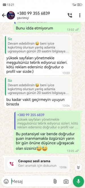 Meritking Oyunlara Müdahalesi