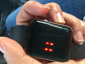 Akilli.saatlerim Replika Apple Watch