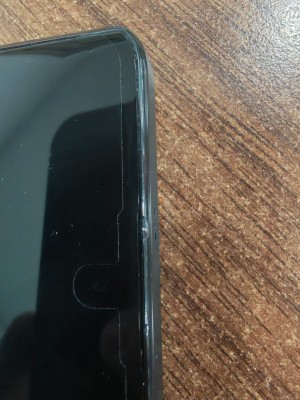 Sıfır Diye Yenilenmiş Cihaz Gönderildi