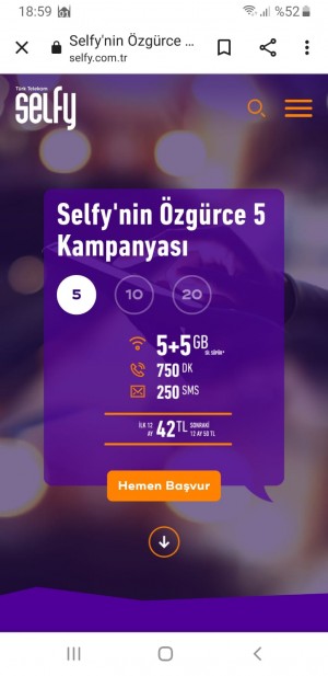 Türk Telekom Söz Verdiği İndirimi Uygulamadı