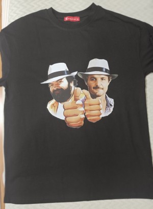 Tasarlabas.com