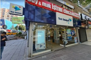Türk Telekom Resmi Bayiler Numara Taşımıyorlar!