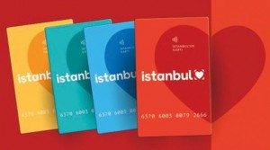 Vodafone Pay İstanbul Kart Şikayet