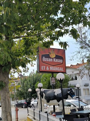 Zorunlu Sipariş Uygulaması Hakkında Şikayet