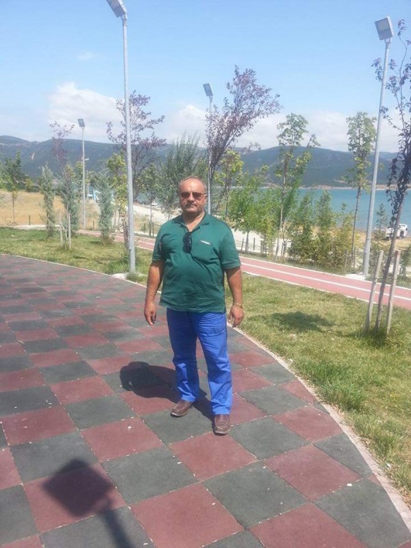 Celal