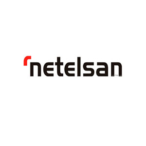 Netelsan Bina İletişim Sistemi 3 Yılda Çöktü
