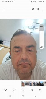 İdris Nebi