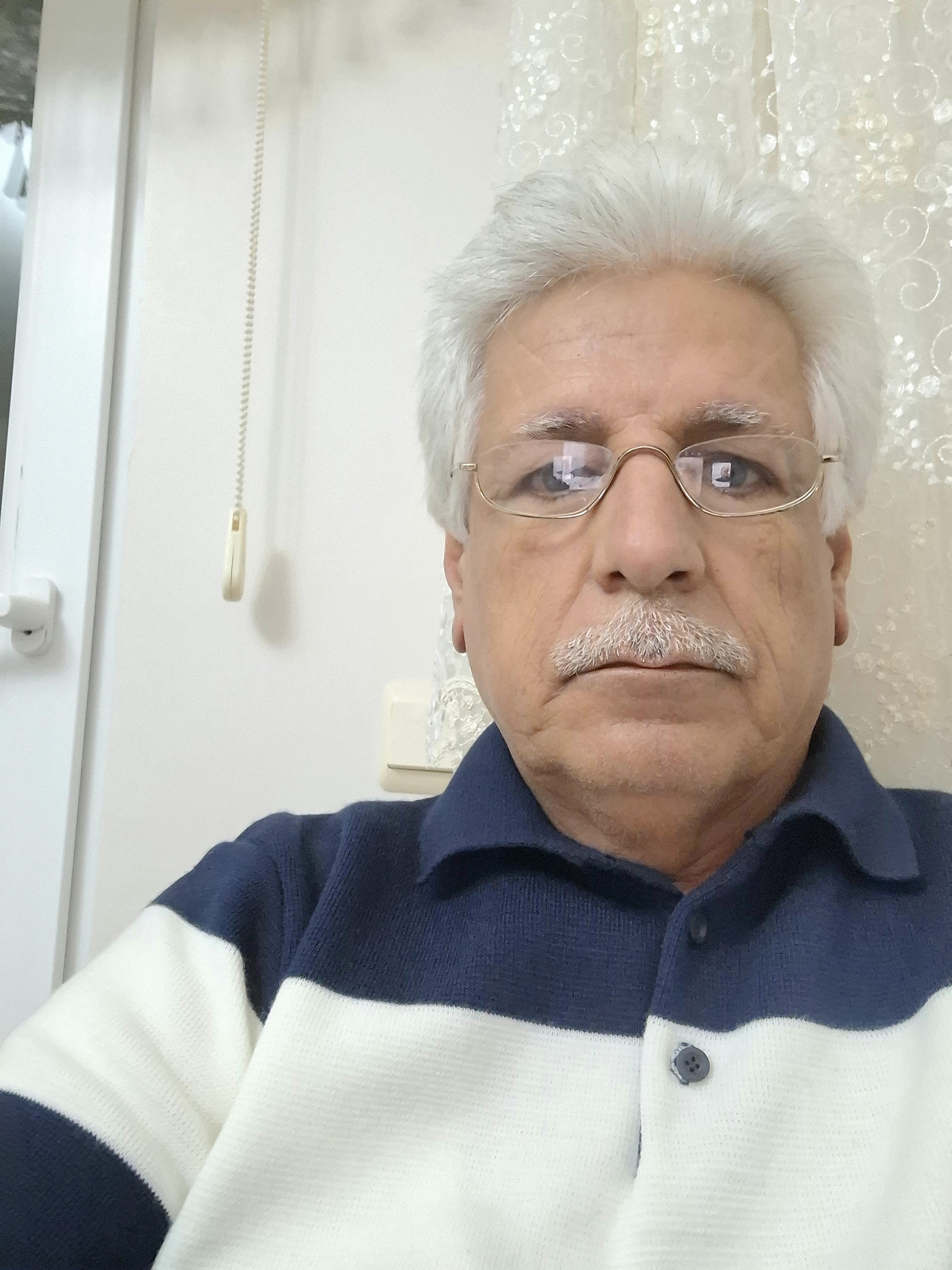 Cemal